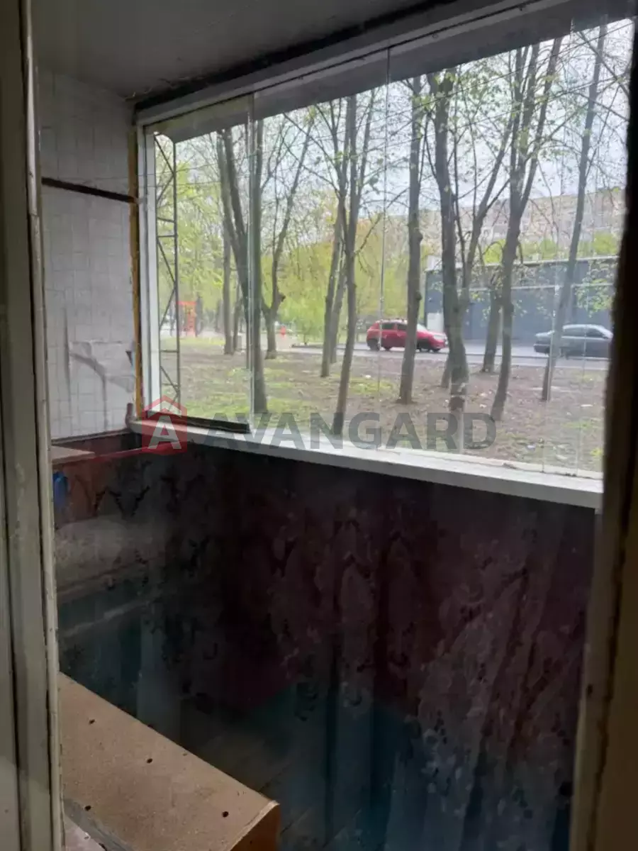 2 ��. ��������, 45/-/- ��. �., 1/9 ������ ���� 5