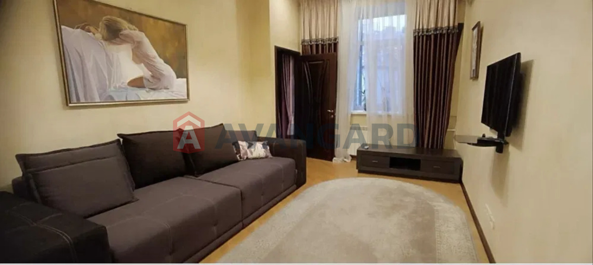 1 ��. ��������, 55/-/6 ��. �., 3/4 ������ ���� 2