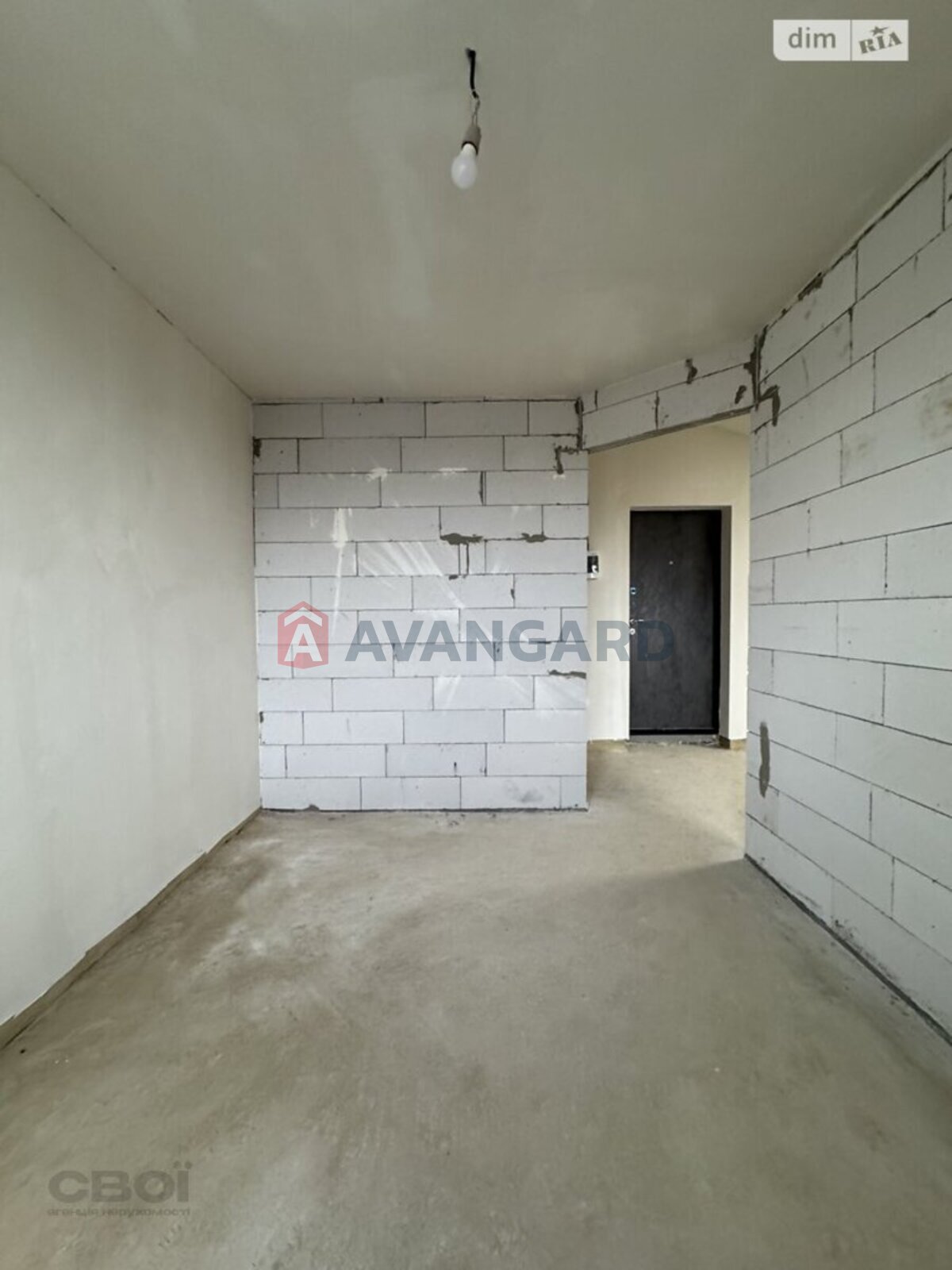 1 ����. ��������, 37/-/- ��. �., 3/3 ���� ���� 2