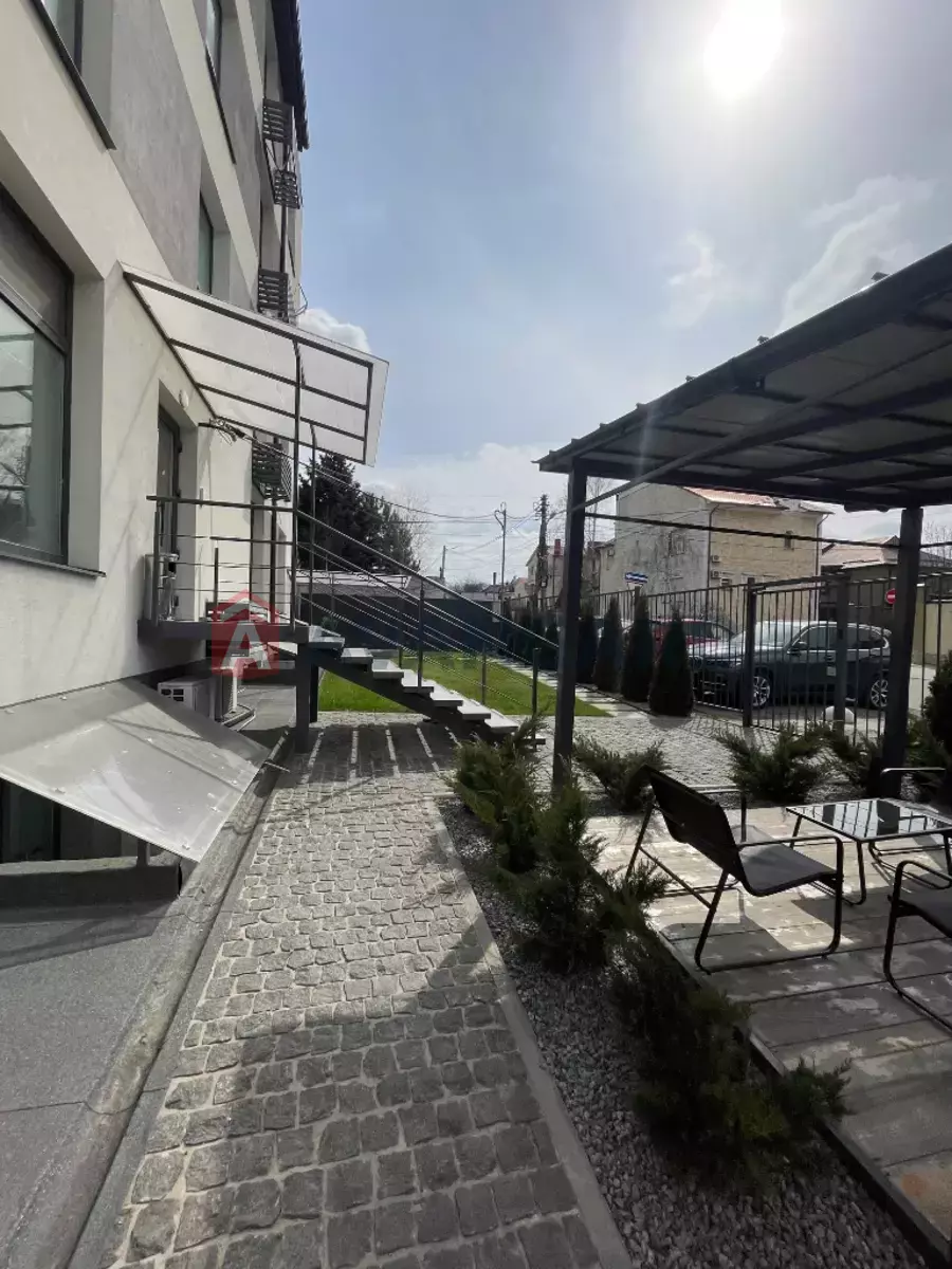 1 ����. ��������, 30/15/9 ��. �., 2/5 ���� ���� 14