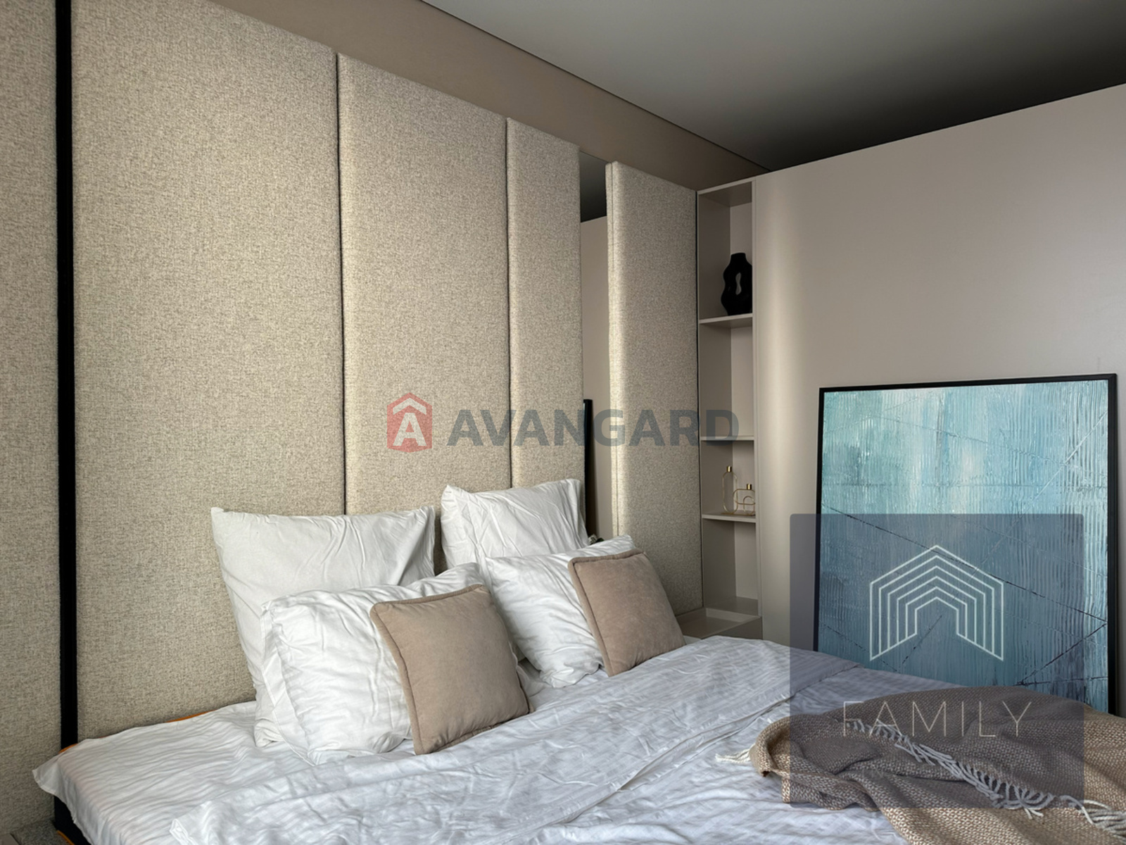 2 ��. ��������, 72/35/23 ��. �., 4/26 ������ ���� 11