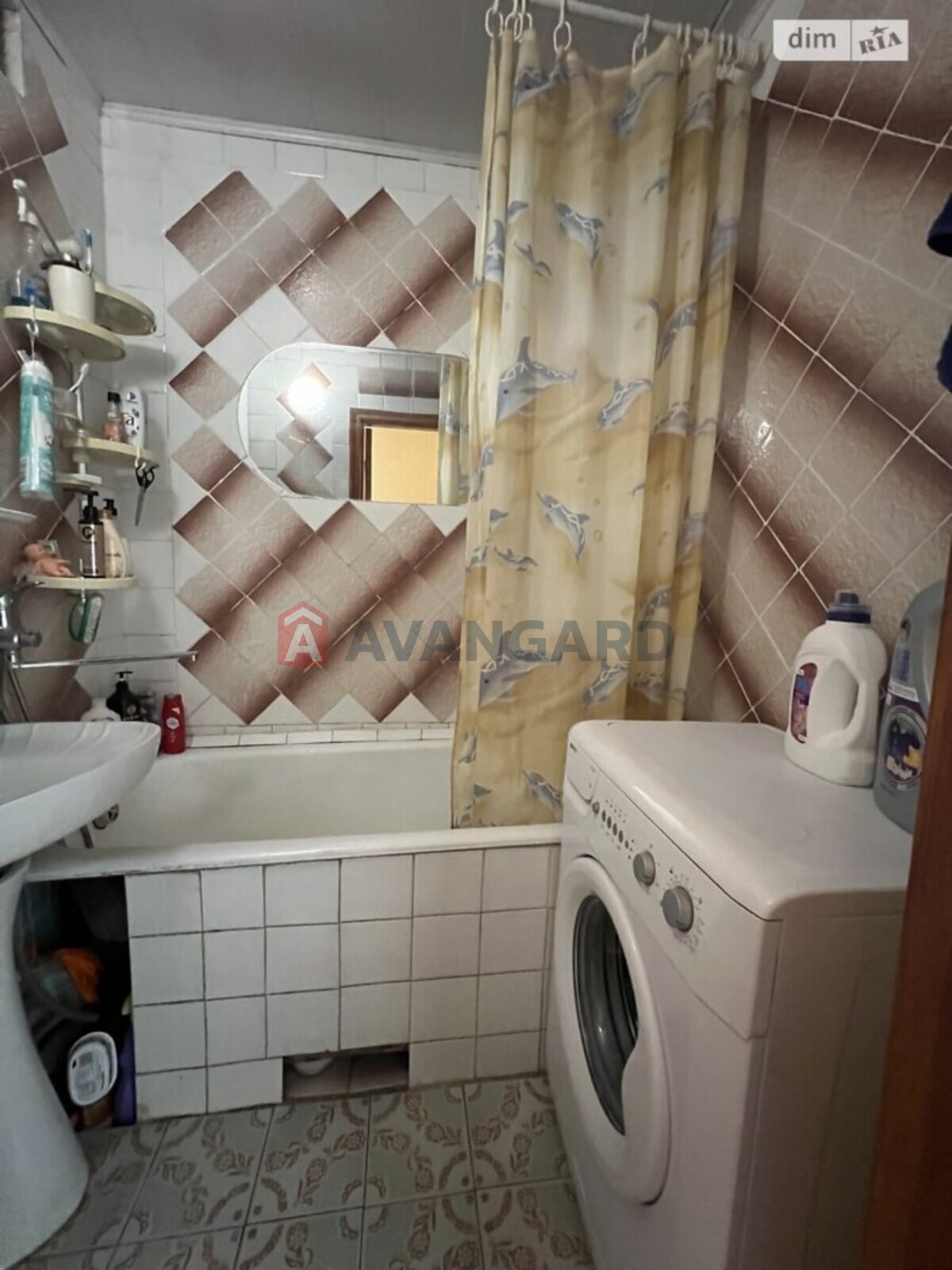 3 комн. квартира, 65/34/8 кв. м., 8/9 этаж фото 10 3 комн. квартира, 65/34/8 кв. м., 8/9 этаж фото 10