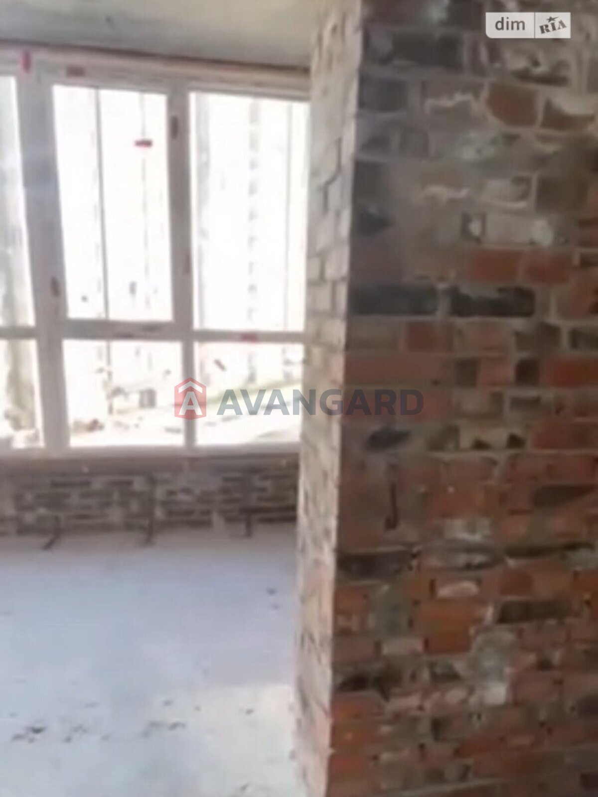 3 ��. ��������, 84/50/15 ��. �., 3/10 ������ ���� 5