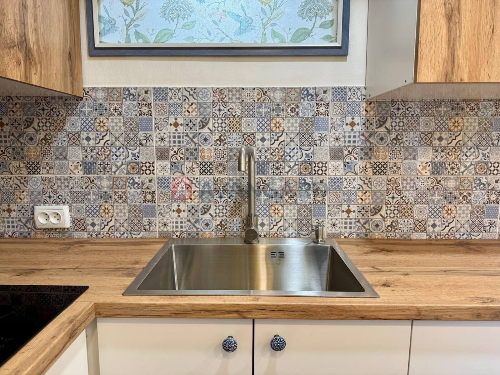 3 . , 70/-/8 . ., 4/5   1