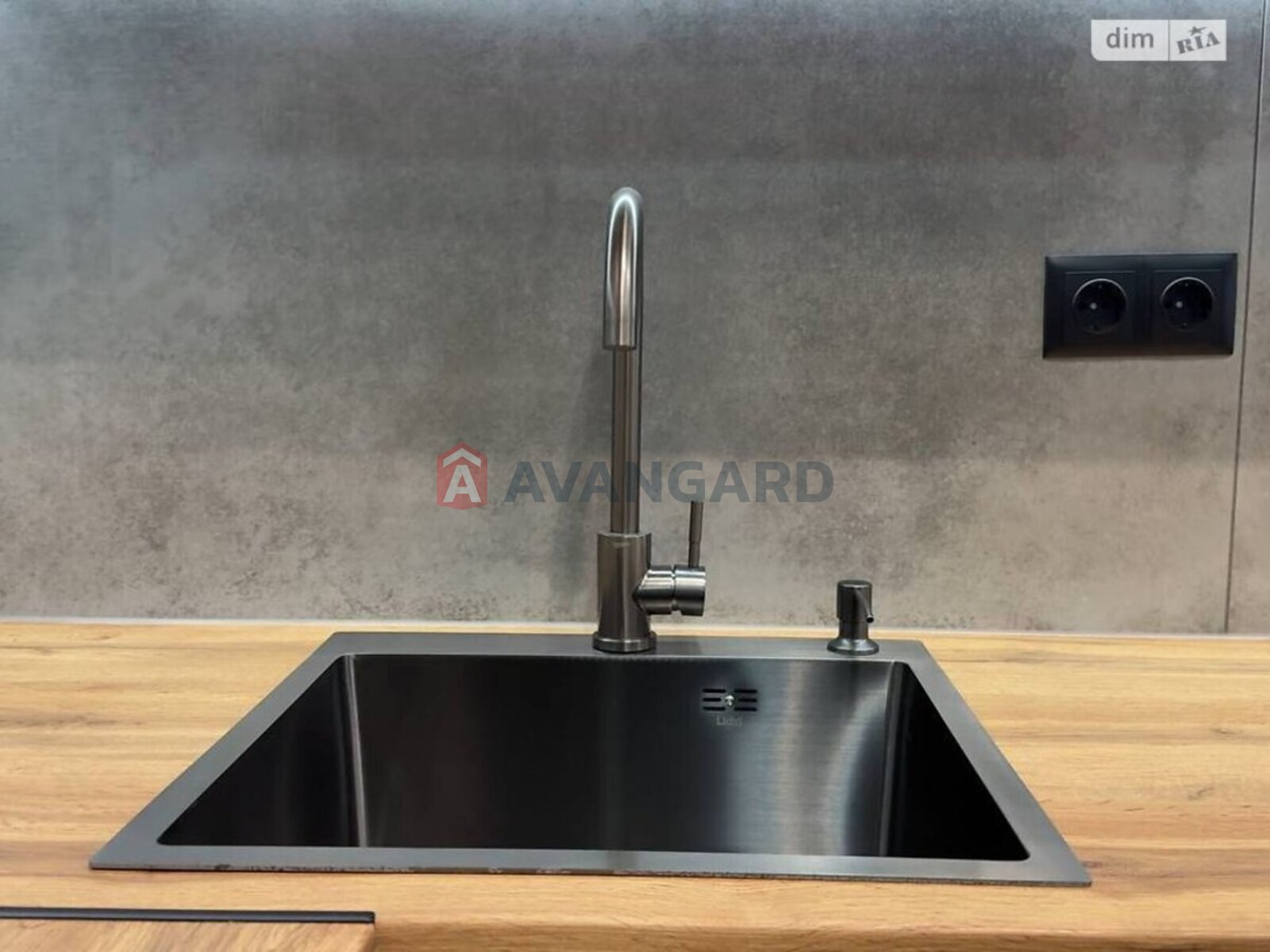 2 ��. ��������, 71/-/16 ��. �., 2/10 ������ ���� 4