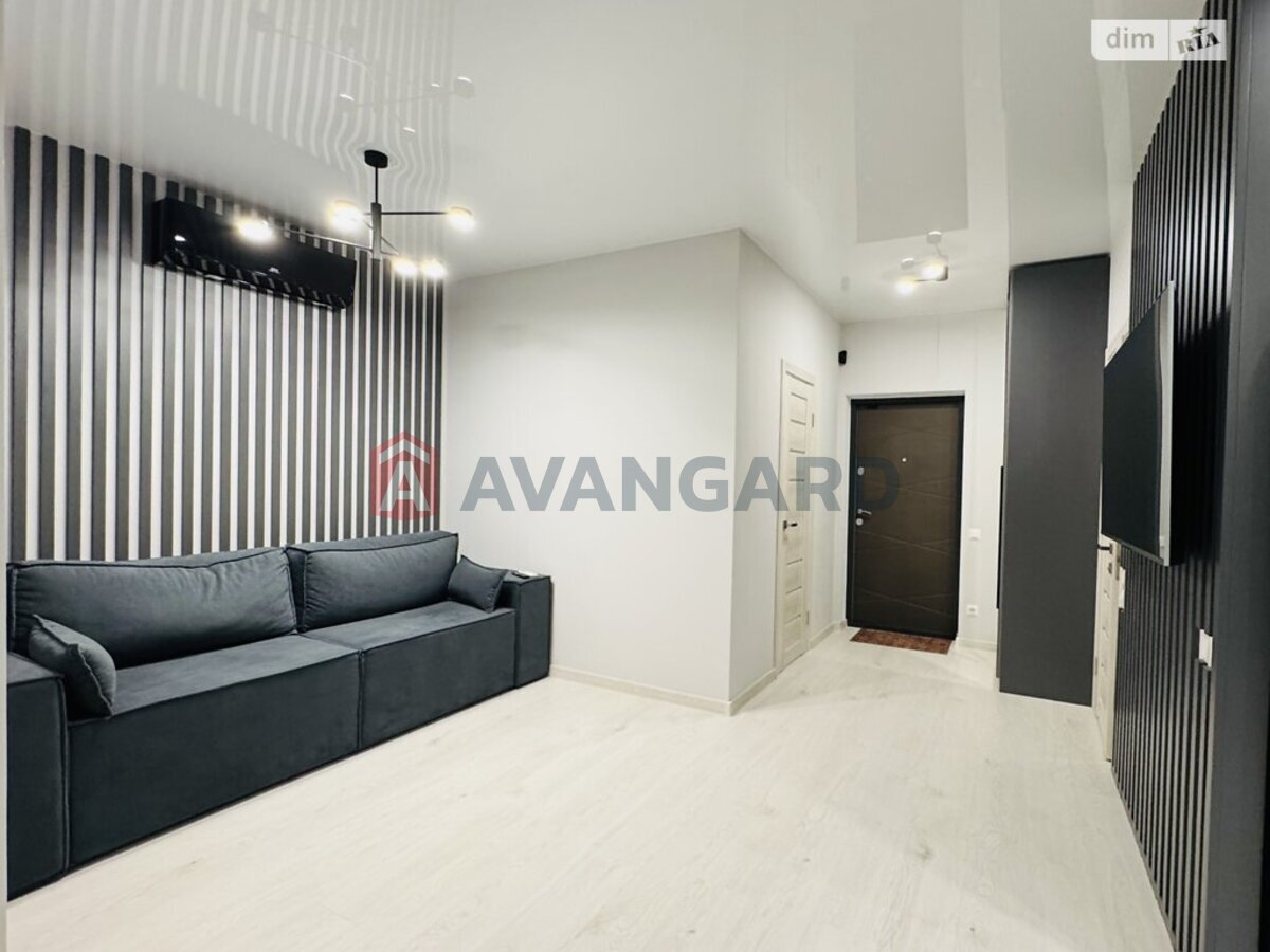 1 ��. ��������, 45/8/25 ��. �., 15/15 ������ ���� 1