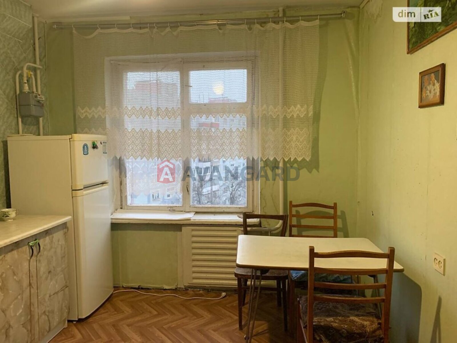 2 ��. ��������, 49/-/8 ��. �., 7/9 ������ ���� 8