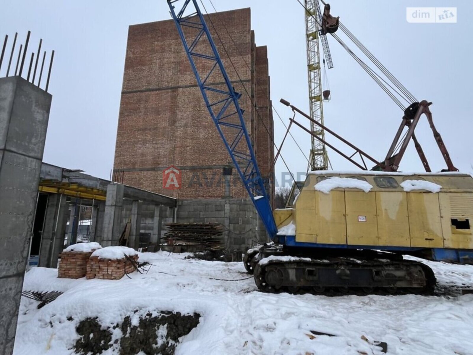 2 ��. ��������, 66/-/- ��. �., 4/10 ������ ���� 10