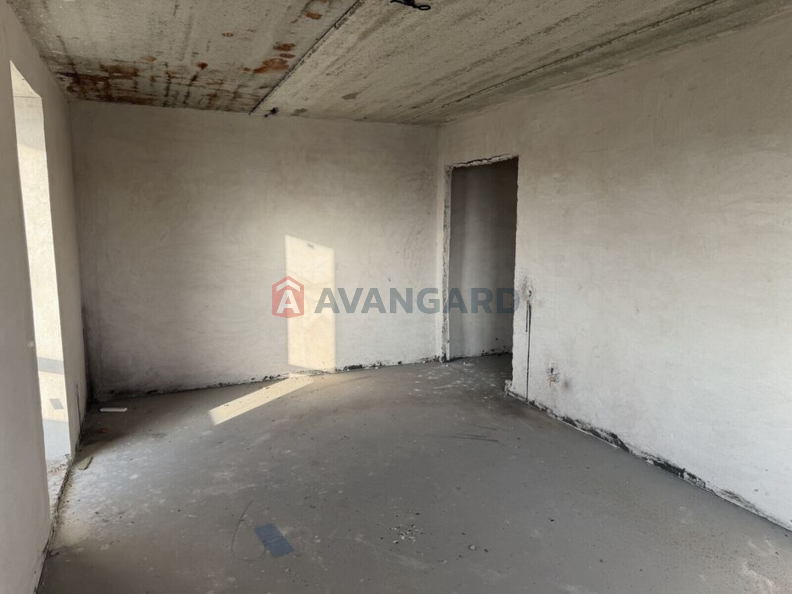 2 ��. ��������, 72/-/14 ��. �., 8/10 ������ ���� 18