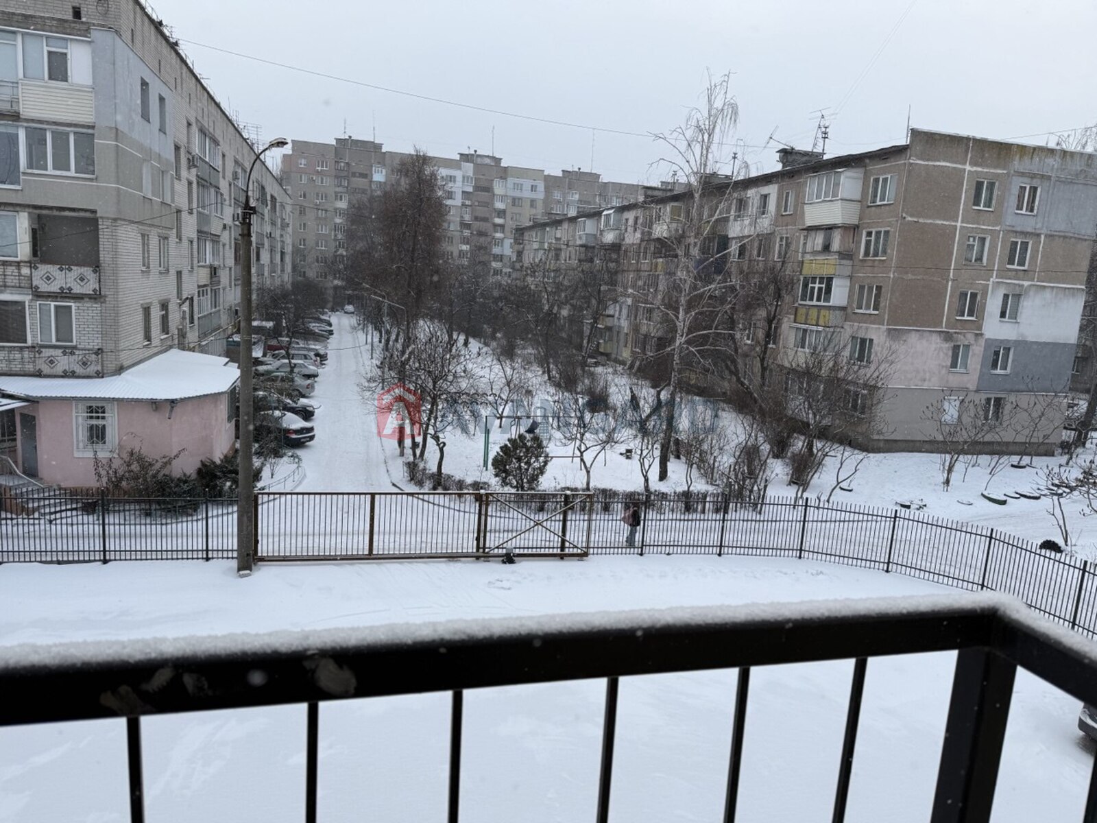 2 ����. ��������, 76/44,4/14 ��. �., 9/5 ���� ���� 9