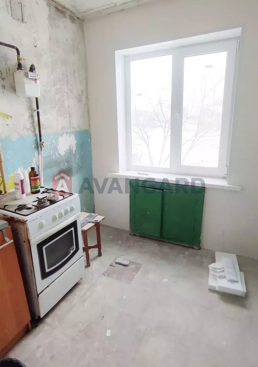 1 ��. ��������, 22/-/6 ��. �., 3/9 ������ ���� 1