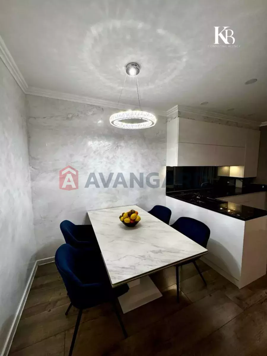 3 ��. ��������, 80/-/25 ��. �., 12/12 ������ ���� 5