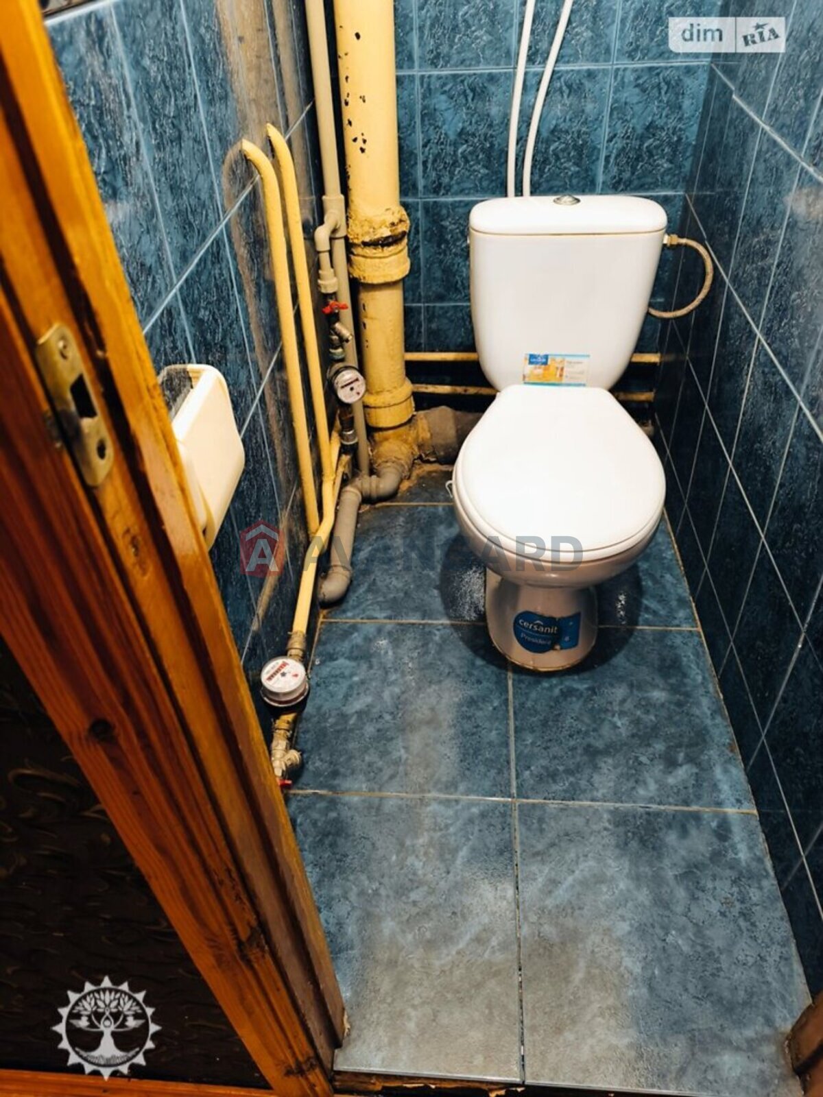 2 . , 51/28/8 . ., 7/10   14