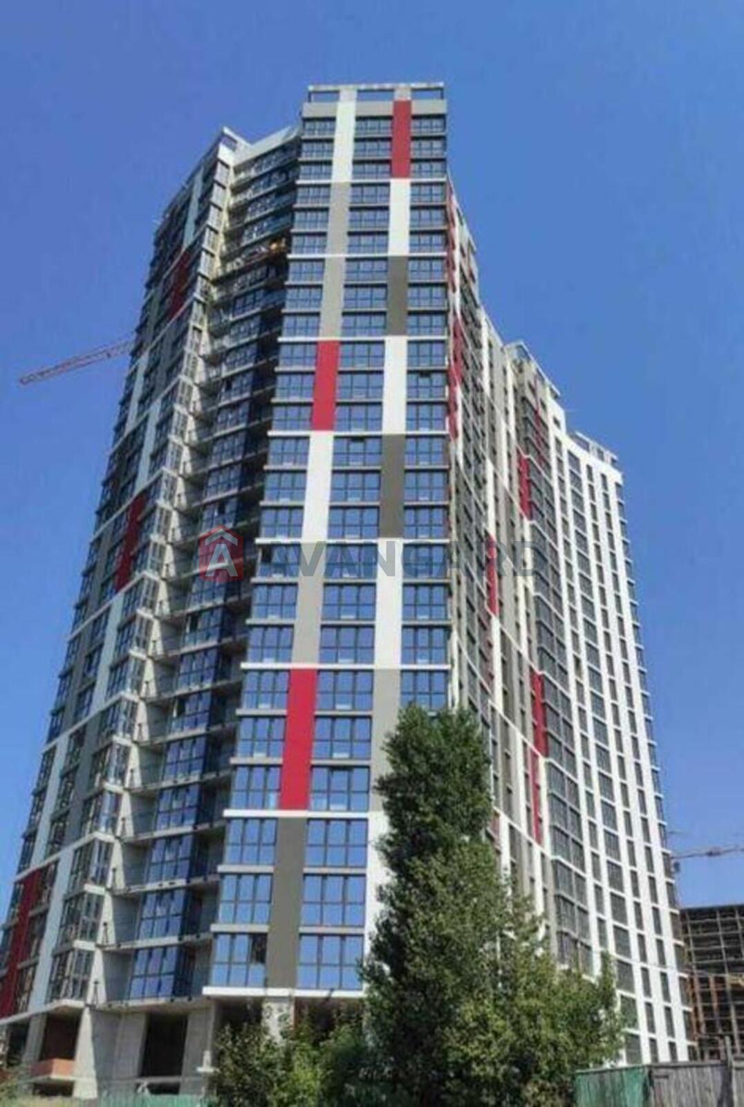 1 ��. ��������, 61/-/35 ��. �., 9/2 ������ ���� 3