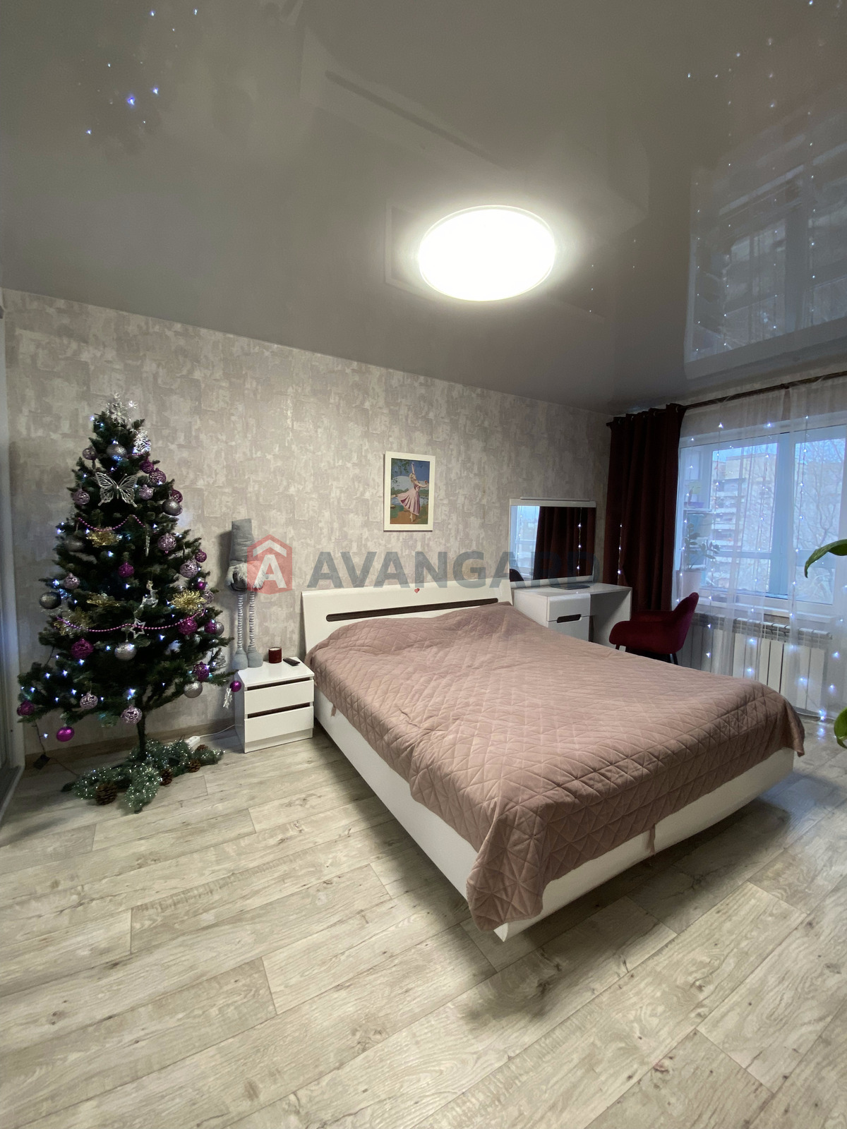 2 ����. ��������, 56/-/20 ��. �., 9/9 ���� ���� 17