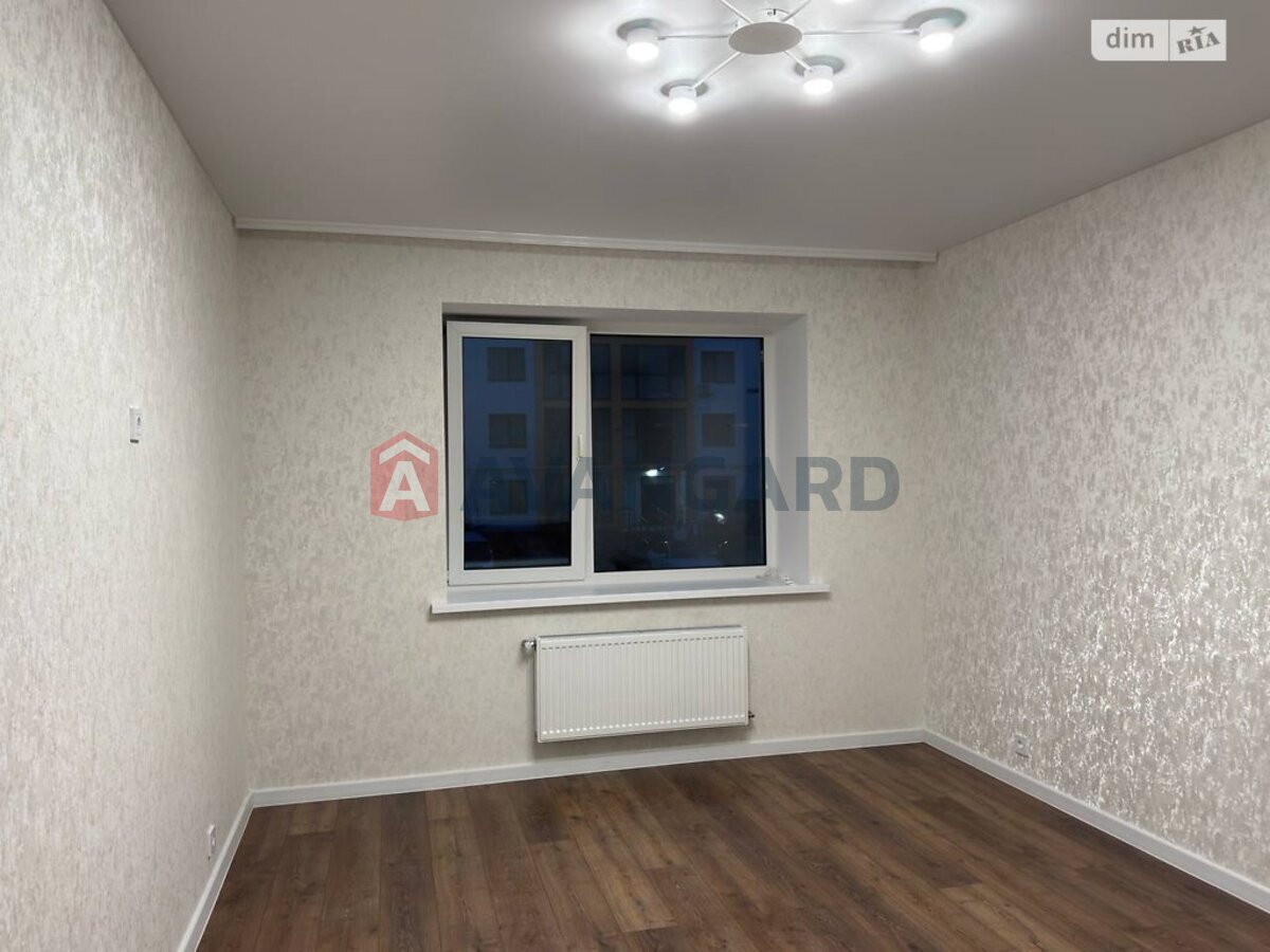 1 . , 45/17/12 . ., 1/6   22