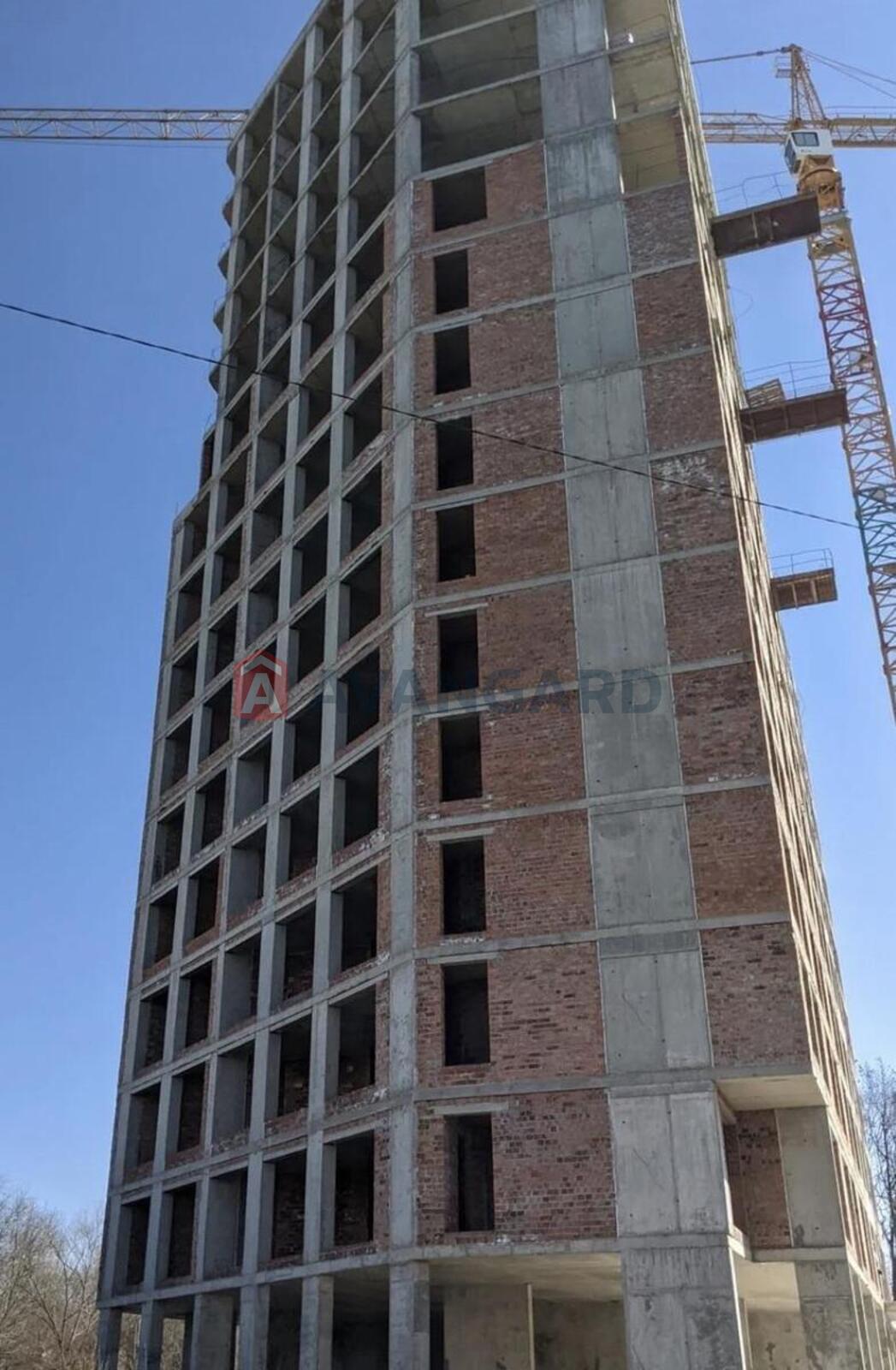 2 ��. ��������, 59/24/17 ��. �., 7/16 ������ ���� 9