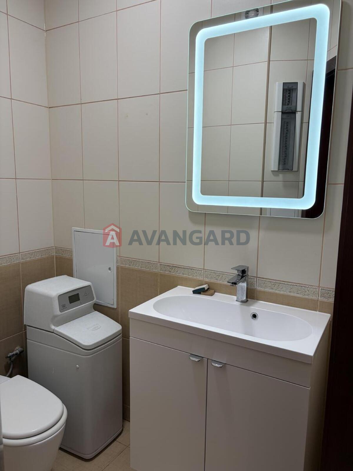 4 ��. ��������, 138/89/15 ��. �., 6/22 ������ ���� 13