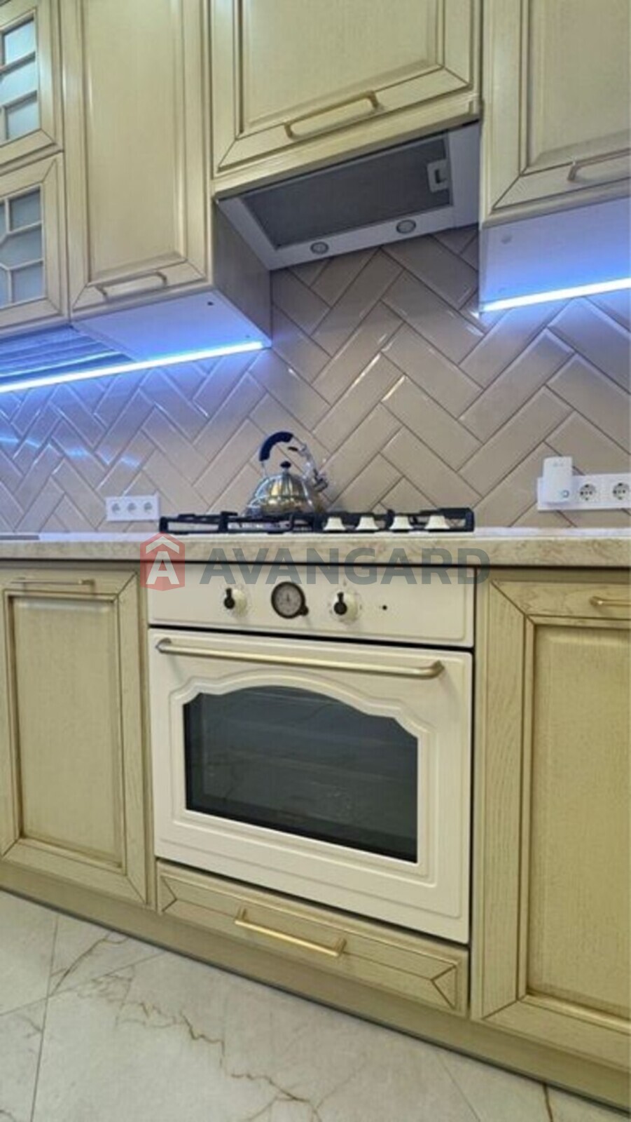 2 ��. ��������, 76/-/11 ��. �., 1/10 ������ ���� 13