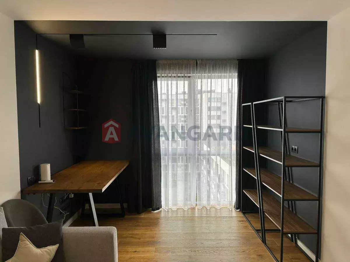 2 комн. квартира, 81/-/28 кв. м., 8/10 этаж фото 10 2 комн. квартира, 81/-/28 кв. м., 8/10 этаж фото 10