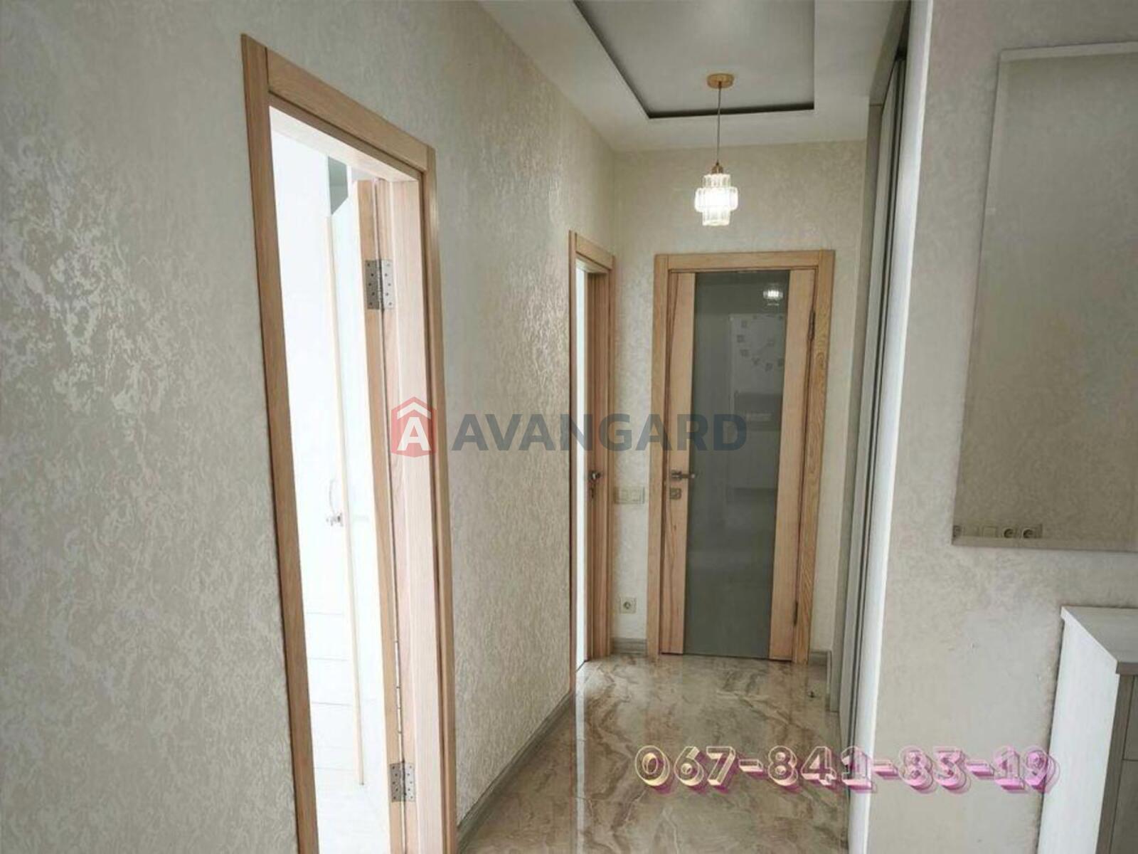 2 комн. квартира, 70/-/24 кв. м., 11/13 этаж фото 13 2 комн. квартира, 70/-/24 кв. м., 11/13 этаж фото 13