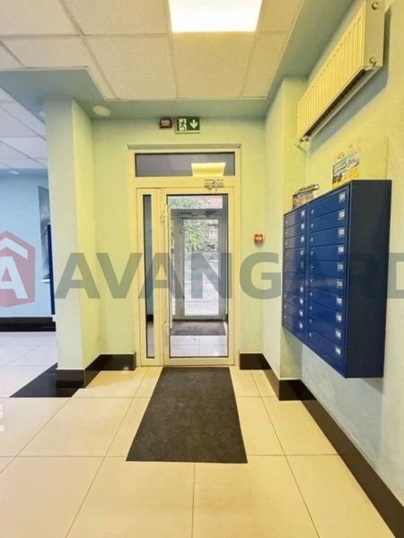 2 ��. ��������, 65/-/10 ��. �., 6/23 ������ ���� 10