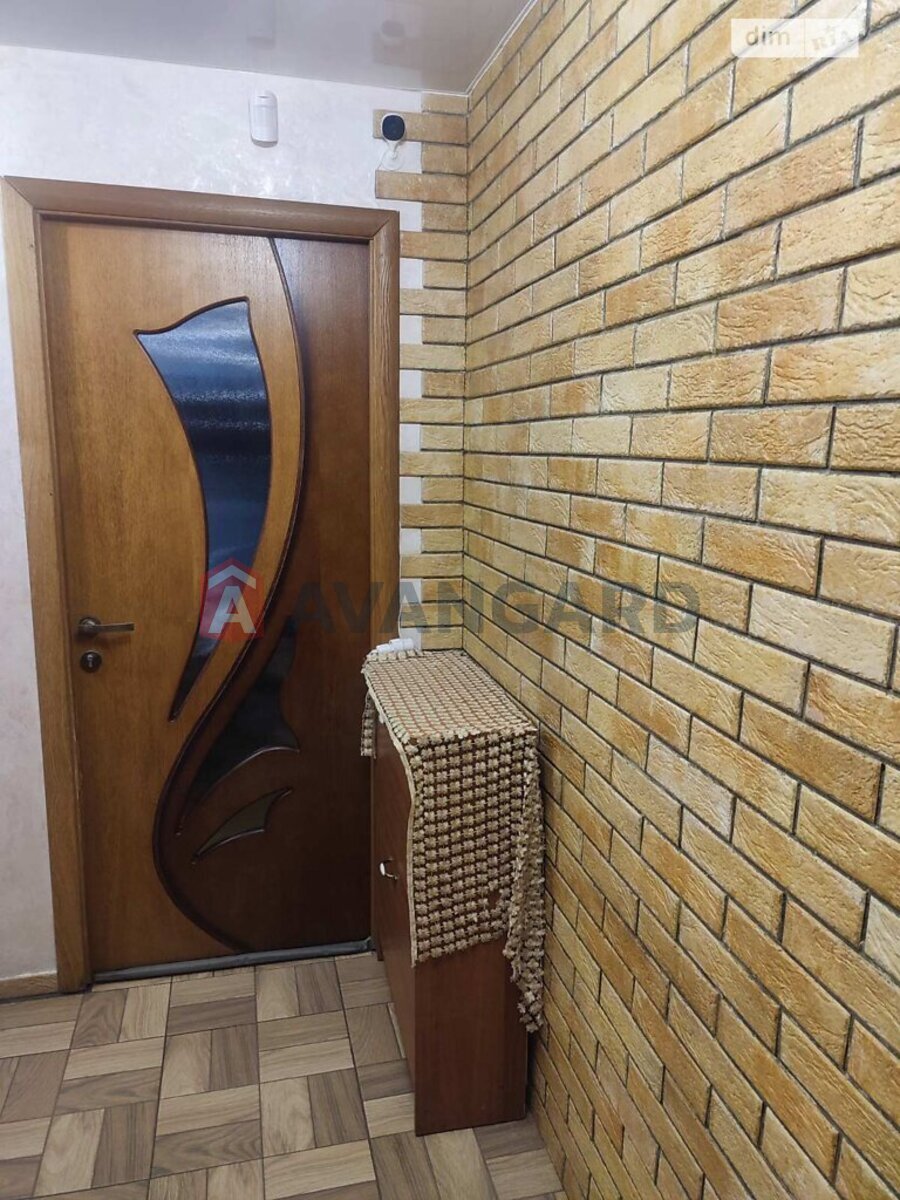 2 ��. ��������, 47/-/- ��. �., 6/8 ������ ���� 20