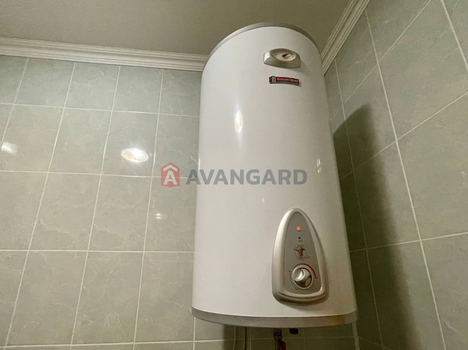 3 . , 56/-/7 . ., 3/3   20