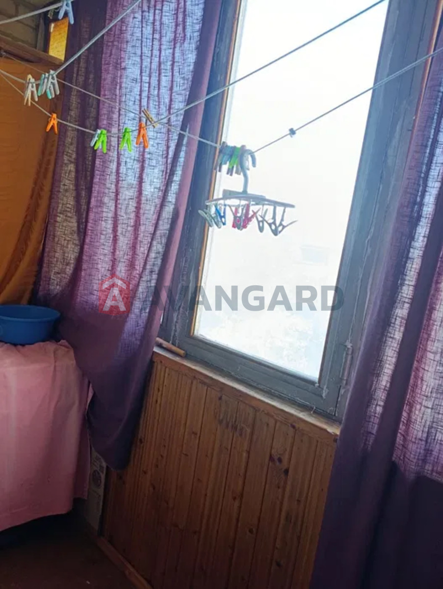 3 ��. ��������, 72/-/10 ��. �., 3/12 ������ ���� 15