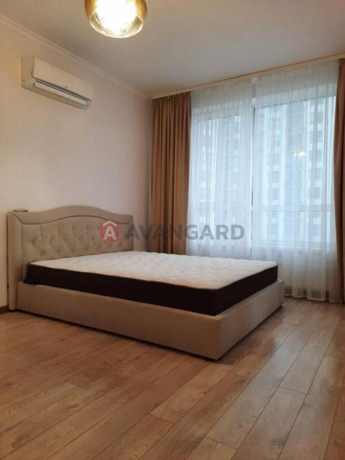 1 ��. ��������, 45/-/16 ��. �., 10/25 ������ ���� 6