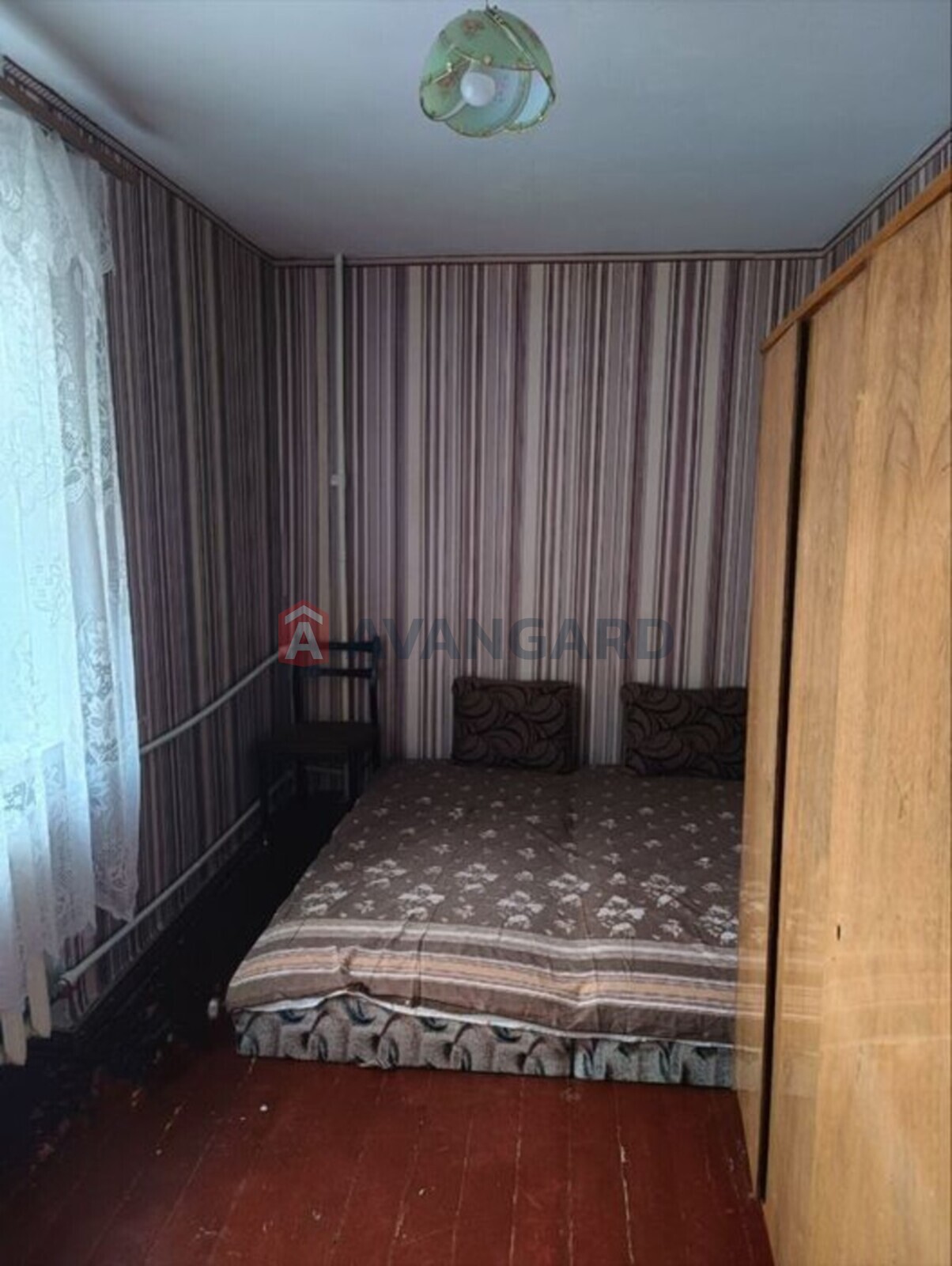 2 ��. ��������, 42/-/6 ��. �., 4/5 ������ ���� 5