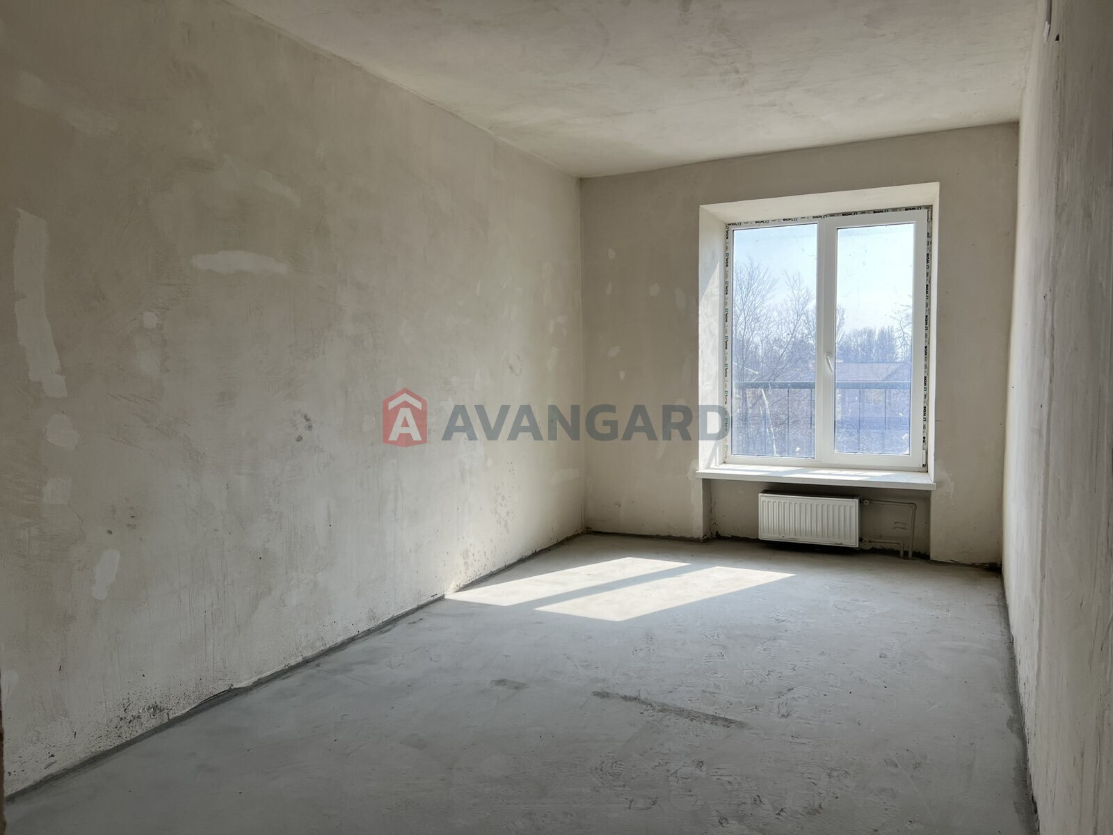 1 ��. ��������, 48,6/22,6/- ��. �., 7/9 ������ ���� 8