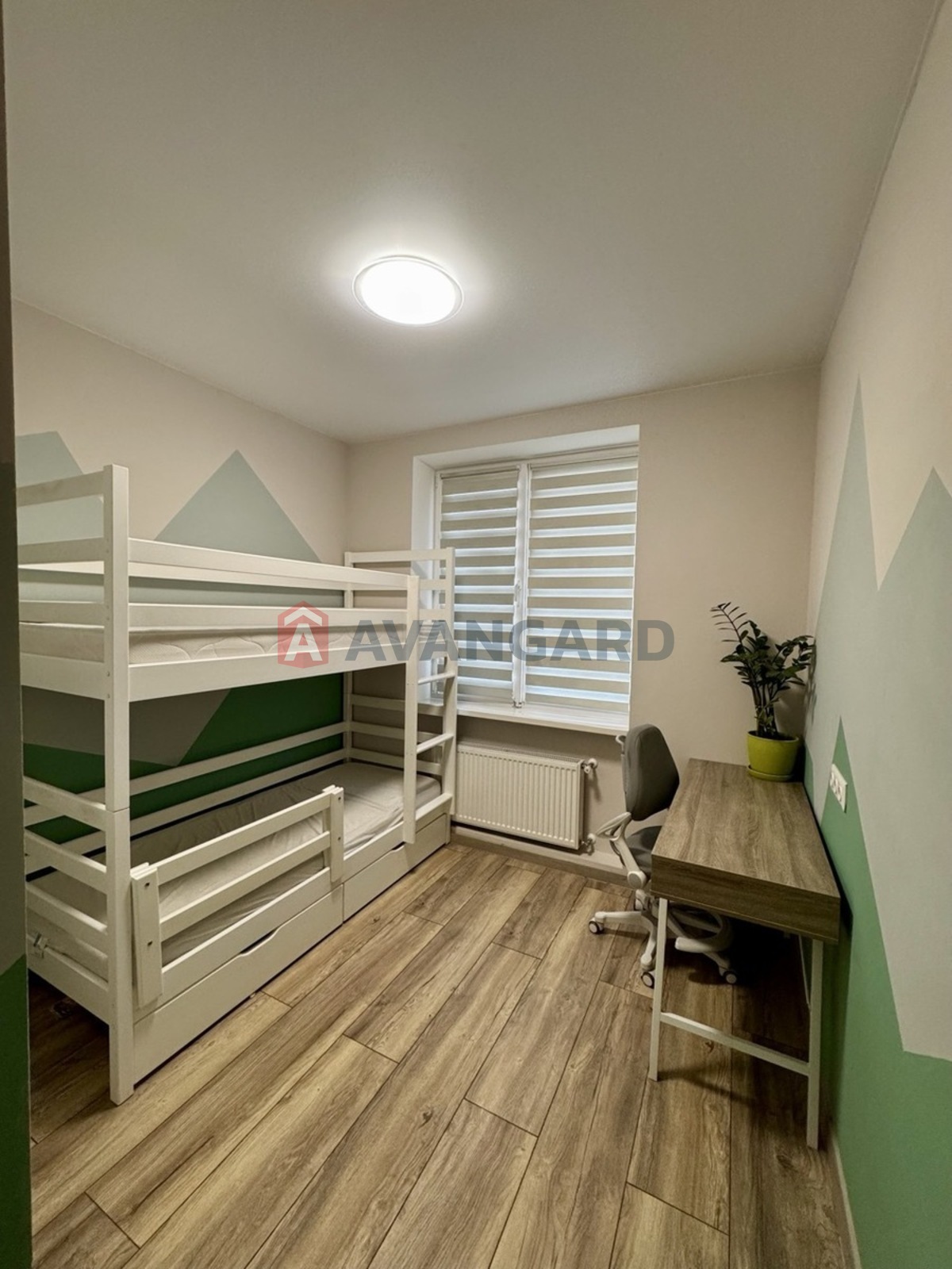 2 ��. ��������, 51/31/11 ��. �., 3/10 ������ ���� 9