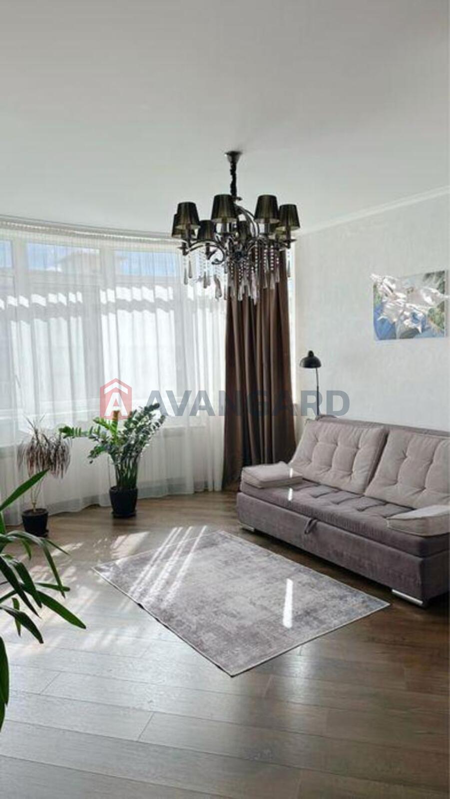 2 ��. ��������, 60/-/20 ��. �., 7/25 ������ ���� 3