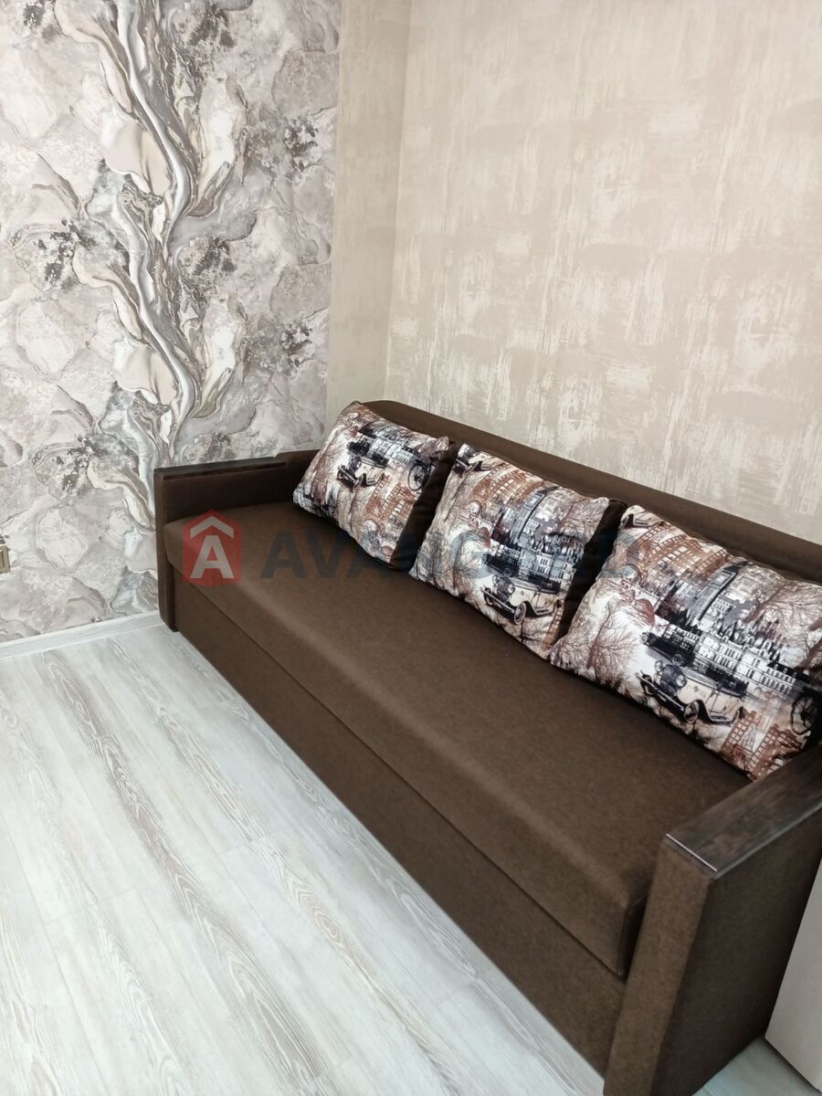 2 комн. квартира, 46/35/7 кв. м., 4/5 этаж фото 3 2 комн. квартира, 46/35/7 кв. м., 4/5 этаж фото 3