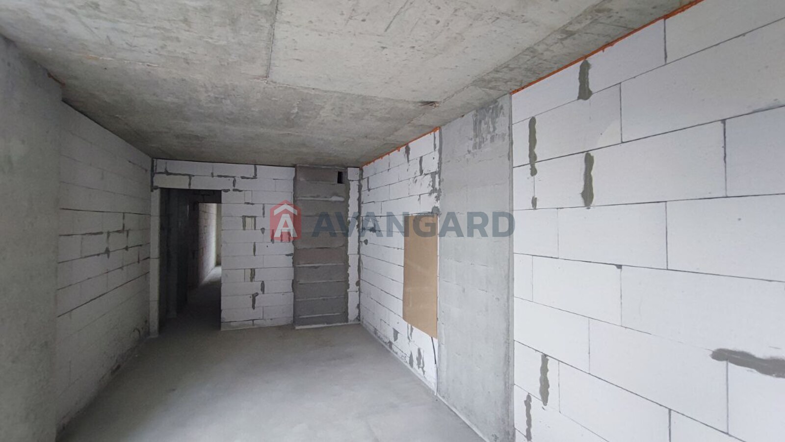 3 ��. ��������, 97,7/-/10,7 ��. �., 5/10 ������ ���� 10