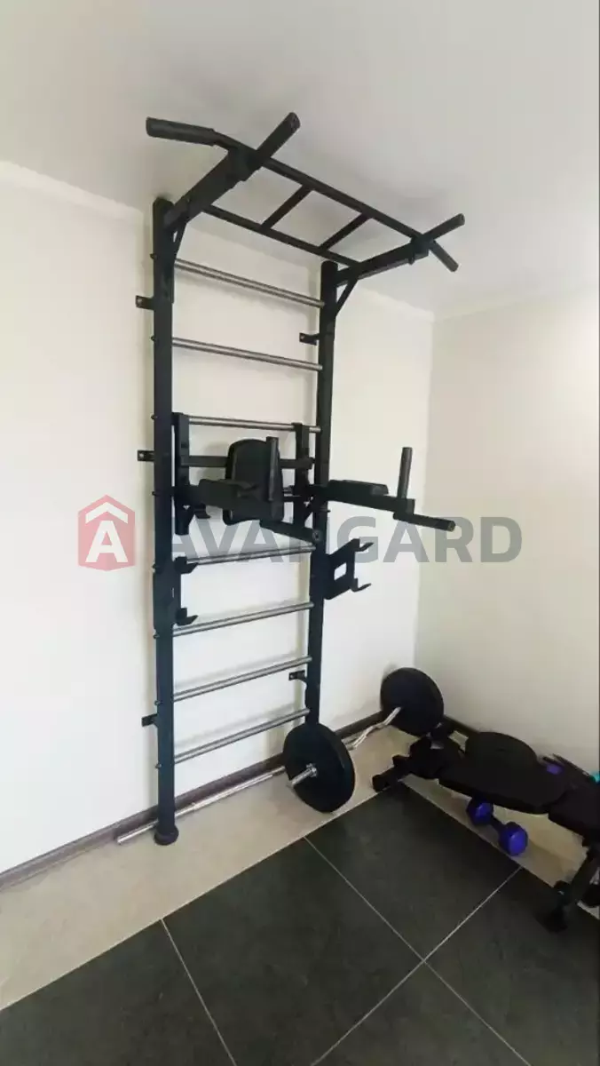 3 ����. ��������, 74/-/26 ��. �., 14/16 ���� ���� 6