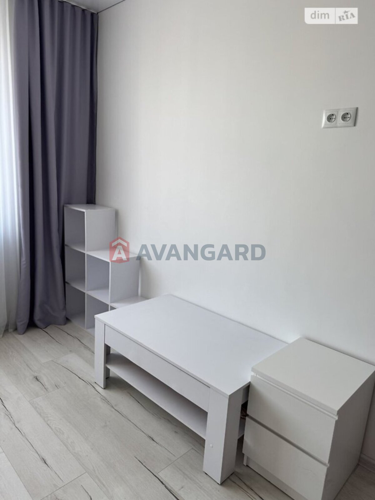 2 ��. ��������, 65/33/11 ��. �., 8/10 ������ ���� 6