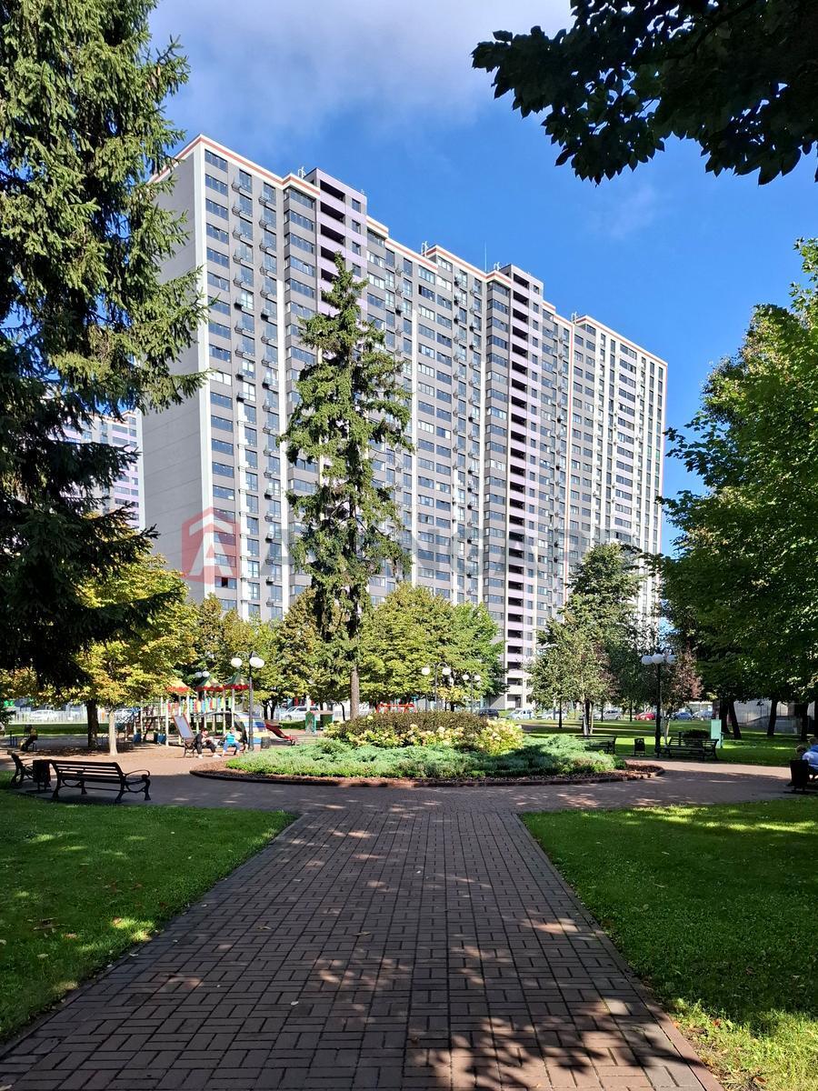 2 . , 71 / 50 / 18  . ., 24/24   22