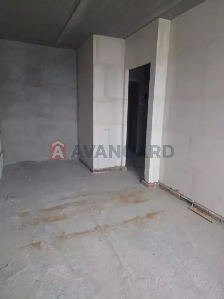 1 . , 43/15/14 . ., 10/12   6