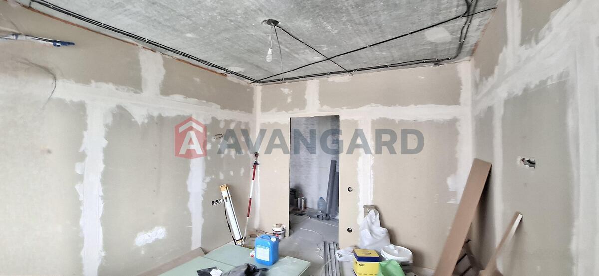 2 ��. ��������, 60/29/9 ��. �., 8/10 ������ ���� 7