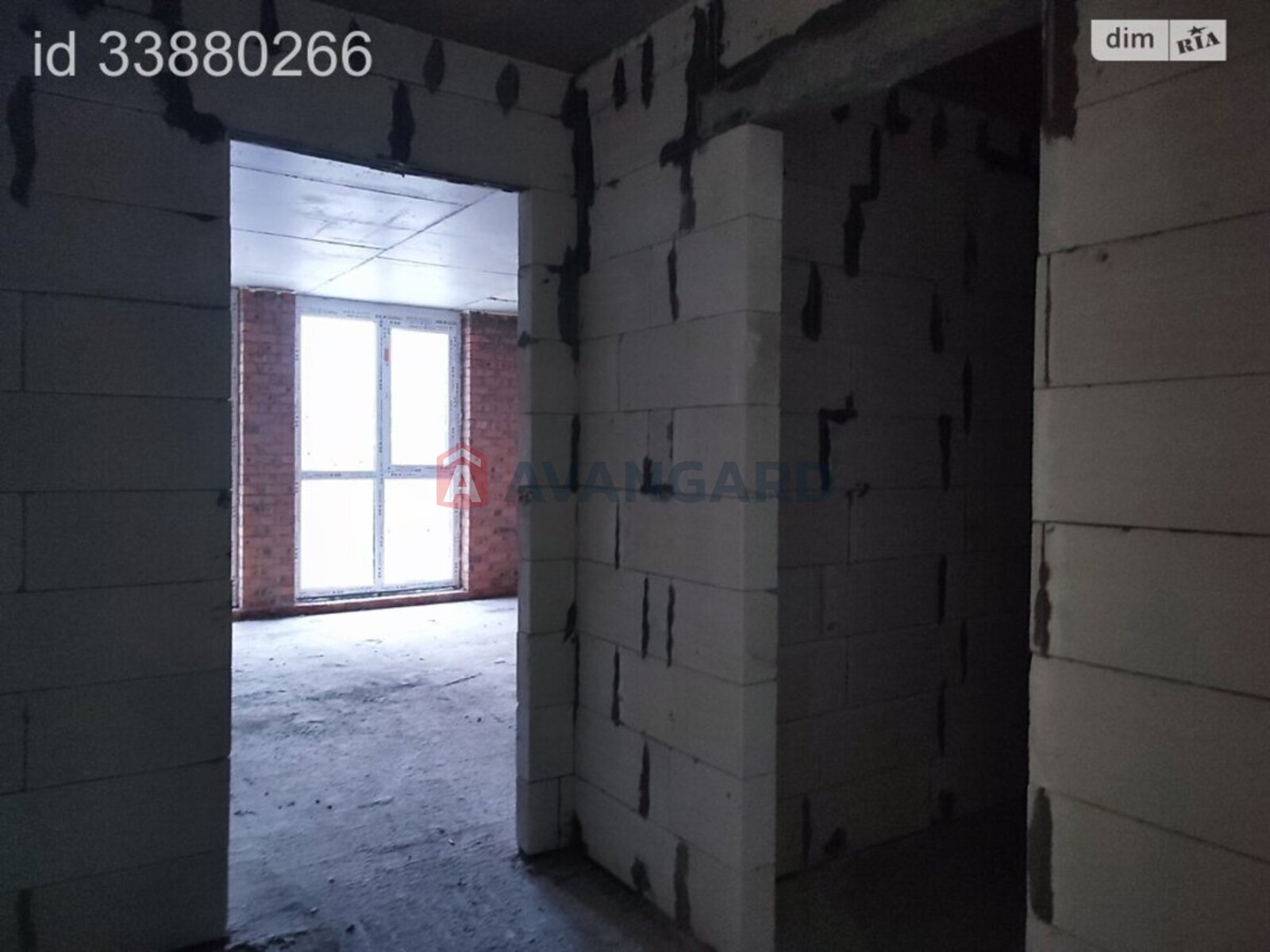 1 ��. ��������, 30/11/10 ��. �., 2/9 ������ ���� 4