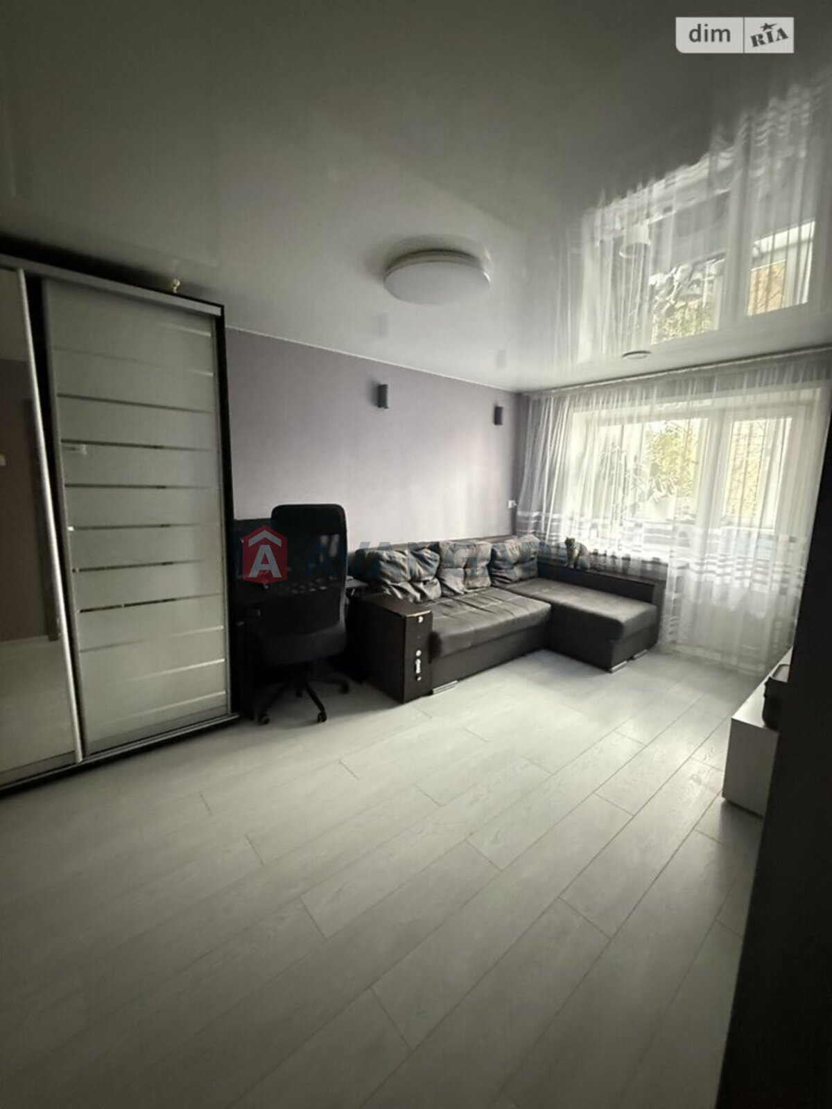 2 . , 47/-/6 . ., 3/5   4