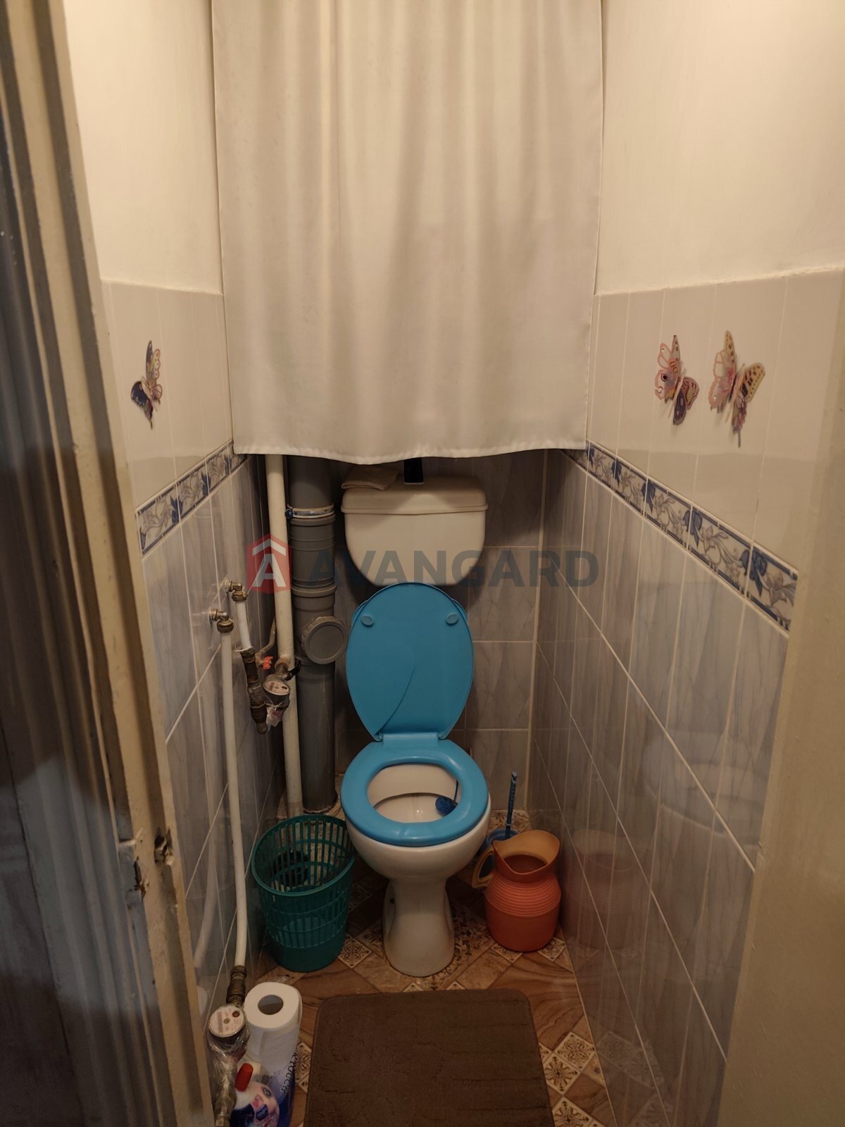 3 ��. ��������, 62/-/8 ��. �., 1/9 ������ ���� 13