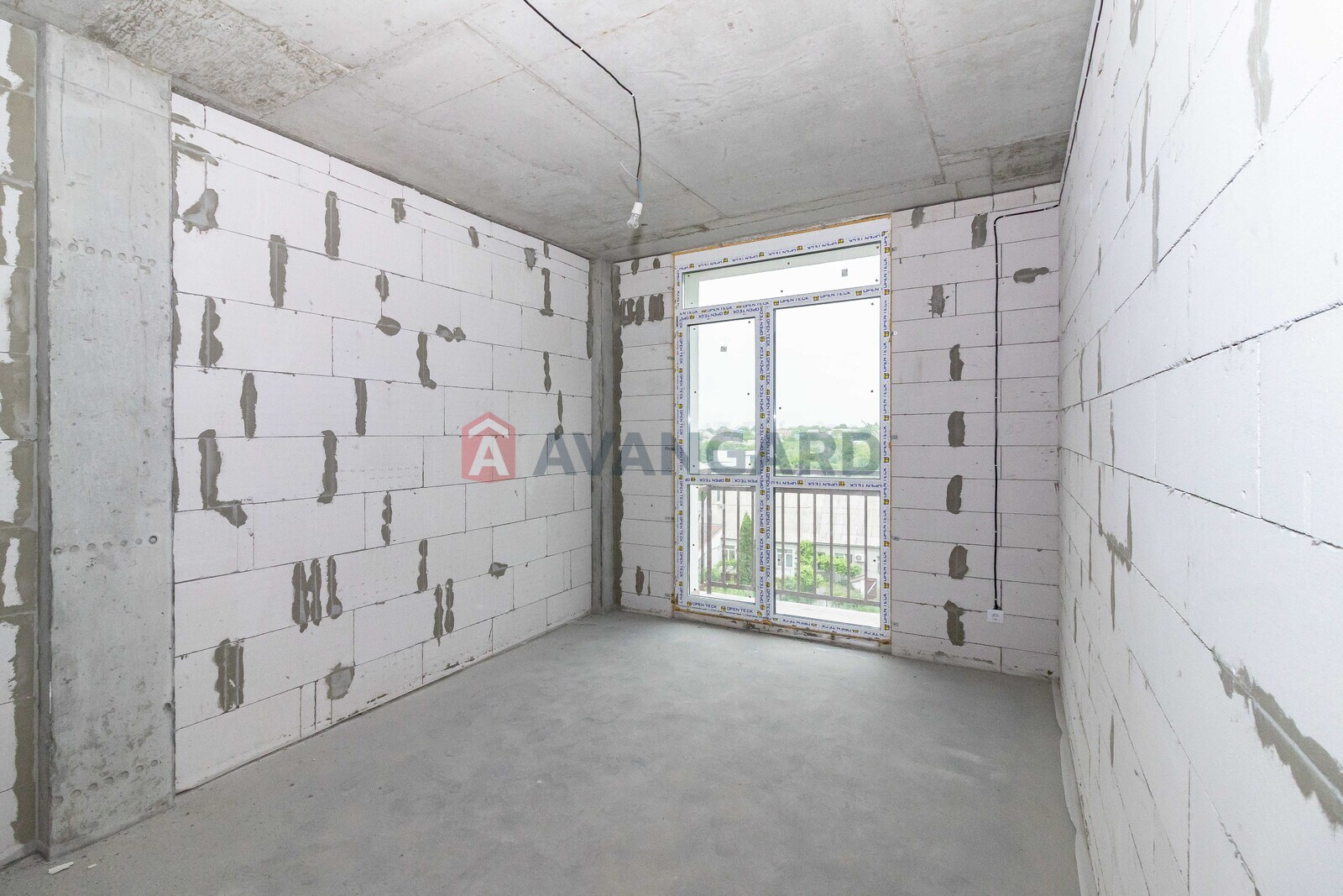 2 ����. ��������, 70.2/33.1/15 ��. �., 4/6 ���� ���� 16