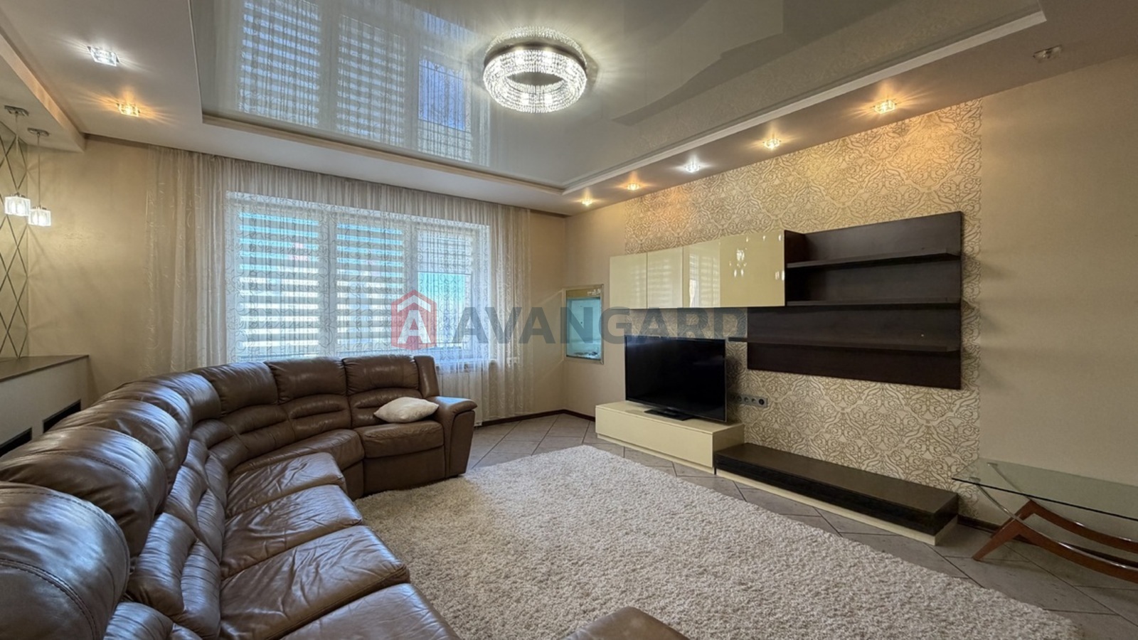 4 ��. ��������, 163/85/16 ��. �., 4/16 ������ ���� 3