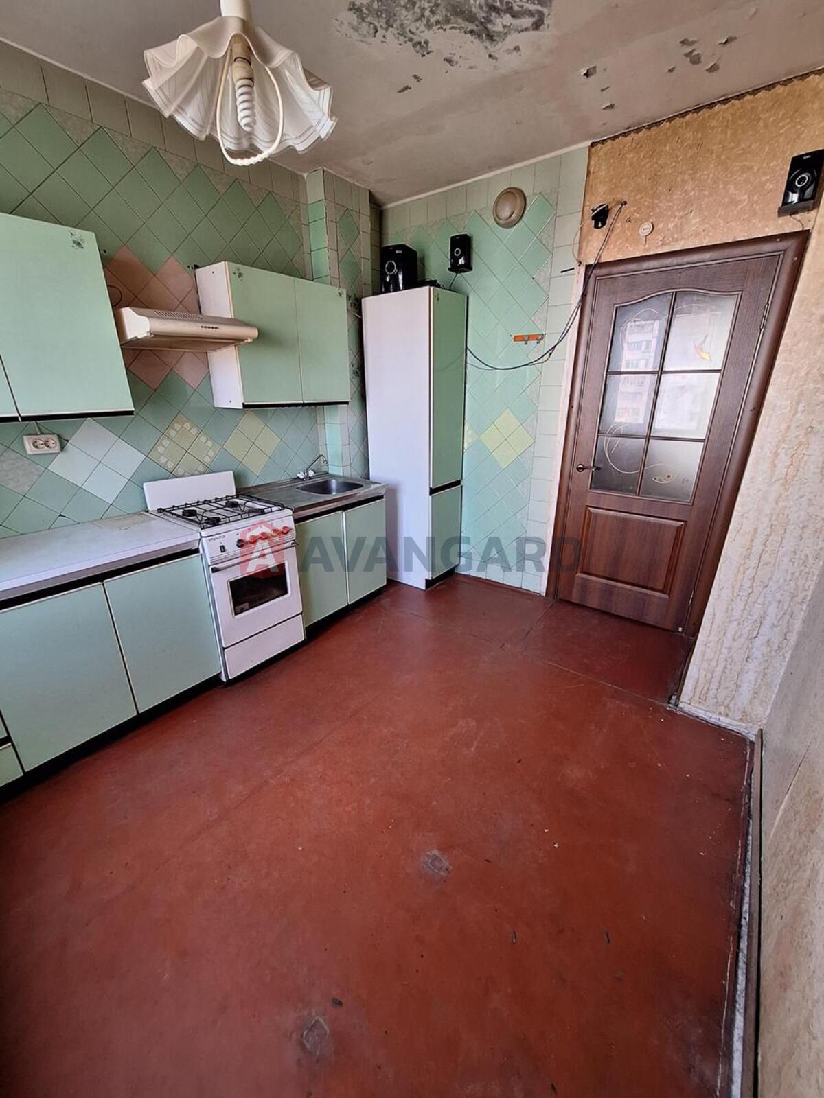 3 ��. ��������, 71/42/7 ��. �., 8/9 ������ ���� 5