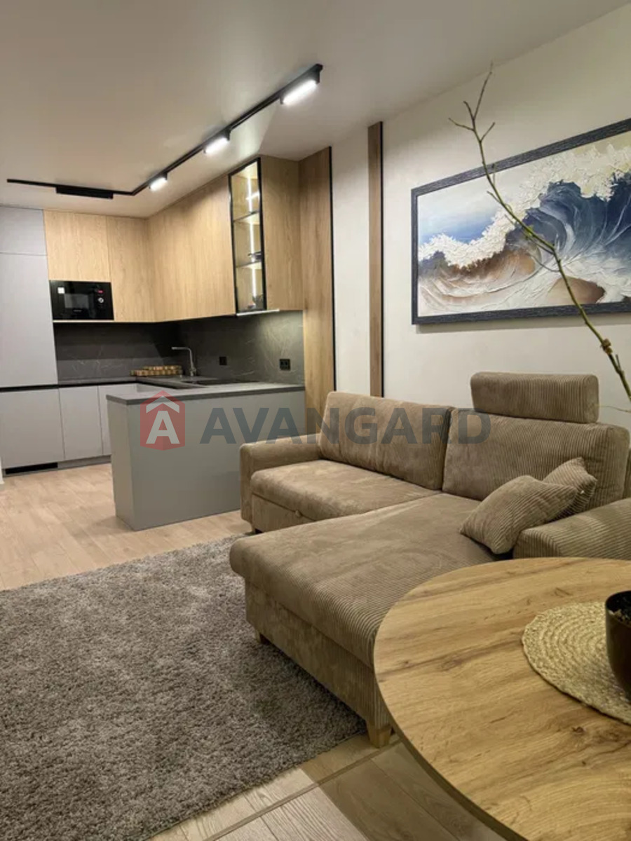 1 ��. ��������, 45/-/15 ��. �., 20/25 ������ ���� 6