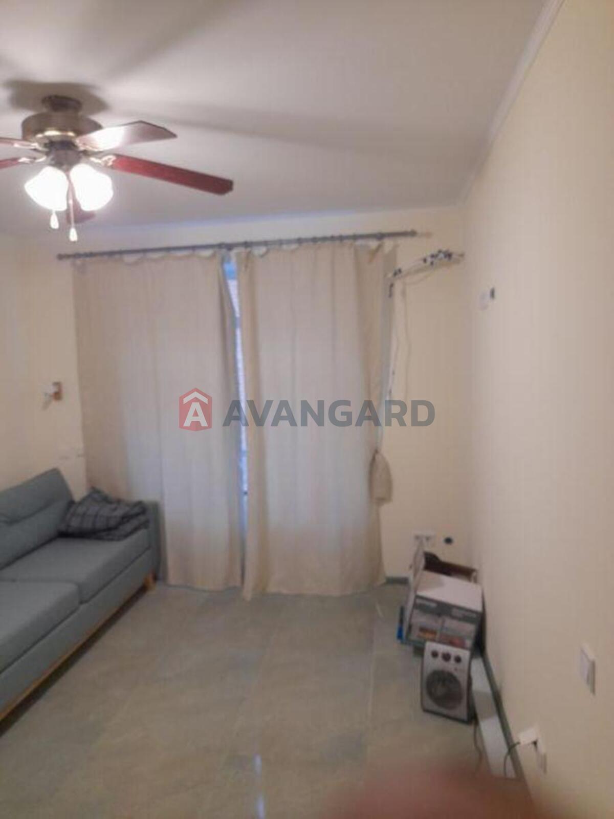 1 ��. ��������, 22/-/7 ��. �., 2/4 ������ ���� 21