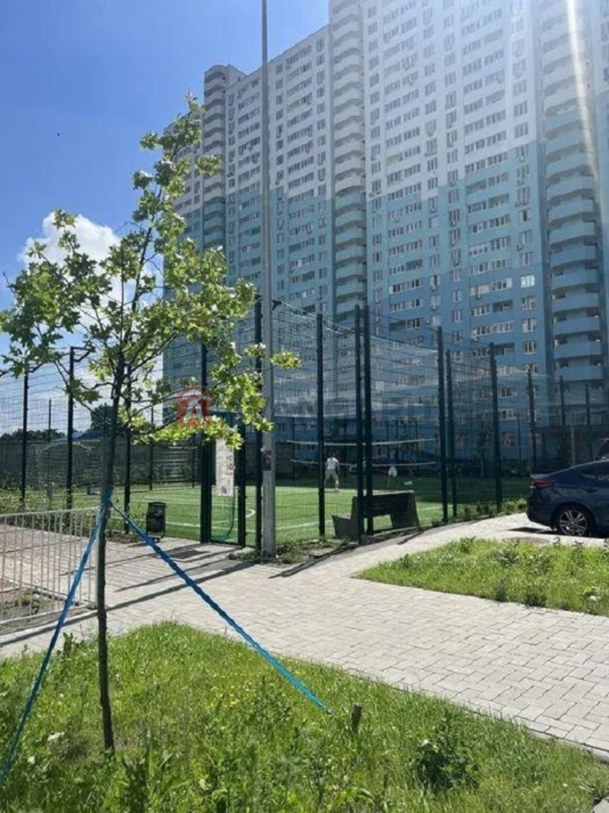 2 . , 48/-/10 . ., 23/25   2